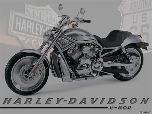 keyvan&nbsp;lahijani